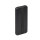 Powerbank RIVACASE Powerbank VA2041 10000 mAh 10W czarny